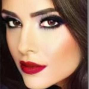 Meet your Posher, Sengul